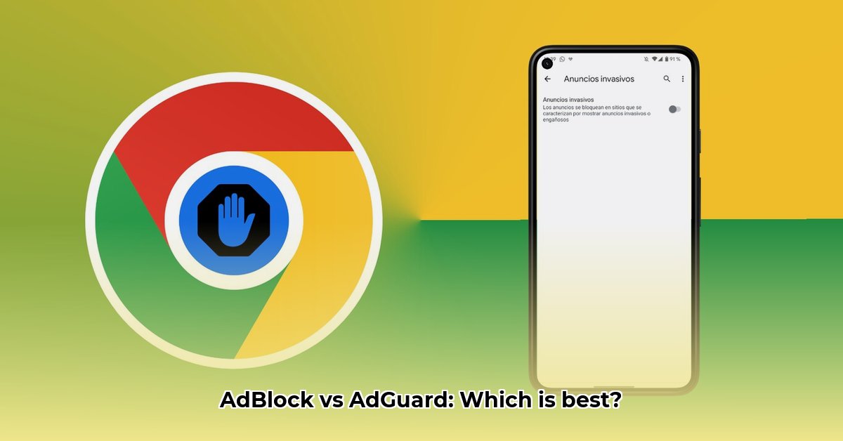 bloqueador-de-anuncios-para-android